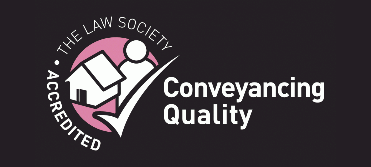 Nexa Law secures Law Society’s conveyancing quality mark