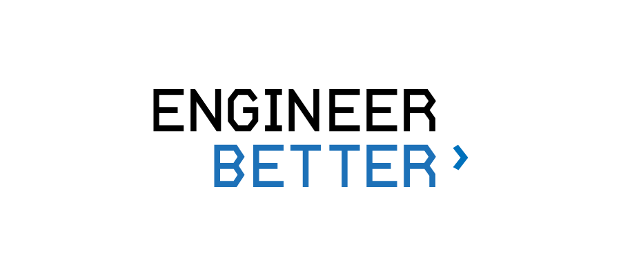 nexa acts for EngineerBetter in acquisition by Container Solutions