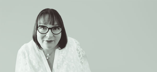 Introducing Donna Payne, an expert in Private Client Law