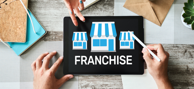 Advice for Franchisors: How to ensure Franchisee exits are on terms that work for you