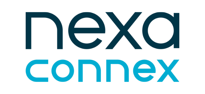 What is NexaConnex?