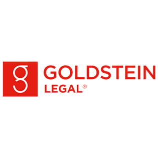 Goldstein Legal unveils its new look website