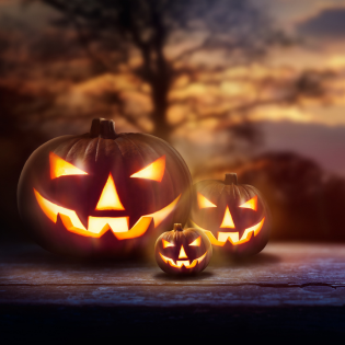 Halloween horrors: Don’t get spooked, how to avoid joining the wrong law firm