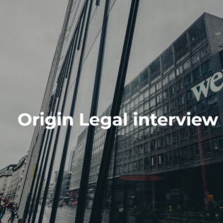 Origin Legal Interview Nexa