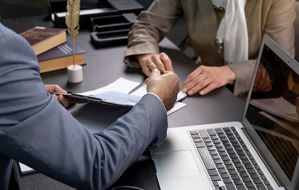 Can You Rely On A Force Majeure Clause In A Commercial Contract?