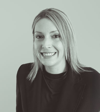 Charlotte Nicholson