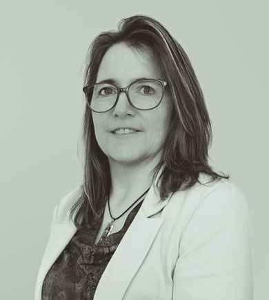 Paula McIntyre
