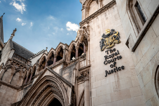 Nexa Law Clients Included in High Court Test Case for Military Hearing Loss Claims