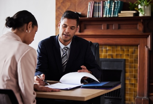 What Are The Risks Of Being A Guarantor on My Child’s Mortgage?