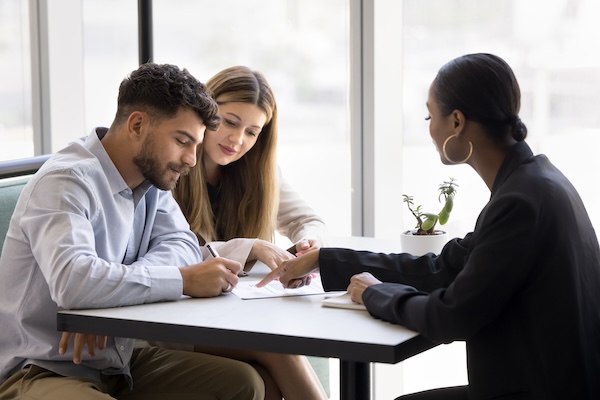 Confidentiality & Claiming: Will Your Unit or CO Be Told?