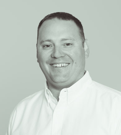 Andrew King
