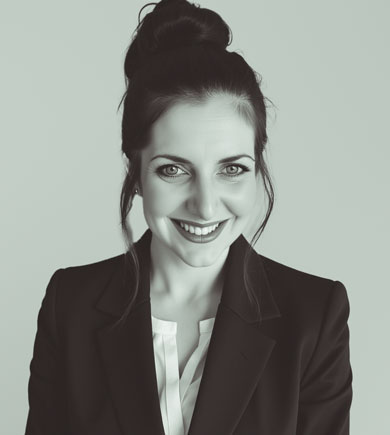 Hannah Stockham