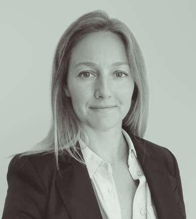 Kate Gibbs