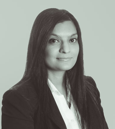 Muntech Kaur