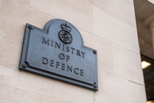 Confidentiality & Claiming: Will Your Unit or CO Be Told?