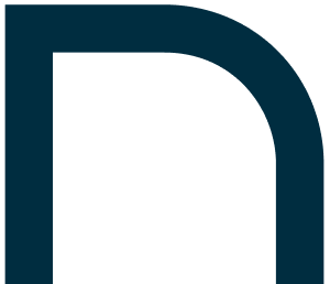 nexa-icon