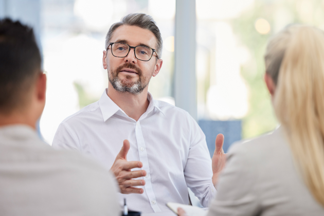 Reclaiming What’s Right: Nexa Law Supporting Military Personnel with Undersettled Hearing Loss Claims