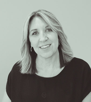 Paula Woodland