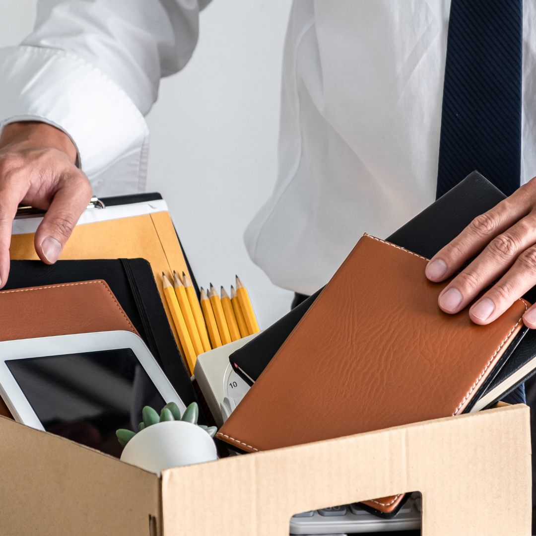 Unfair Dismissal FAQs