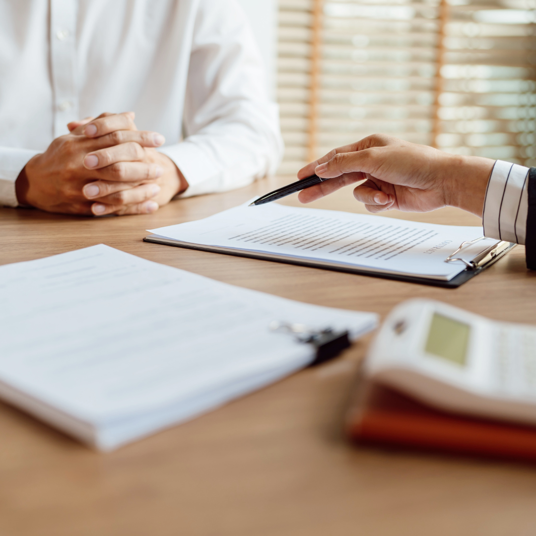 A Guide to Making a Medical Negligence Claim