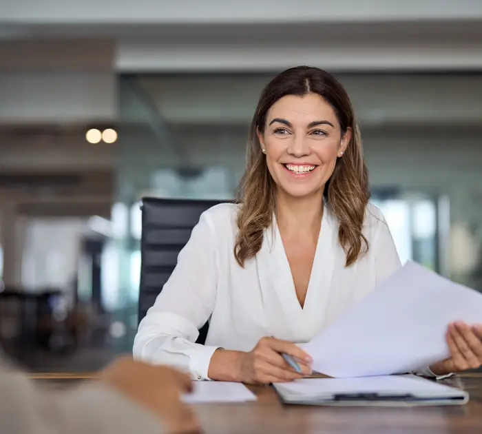 image_compliance_mobile_2x