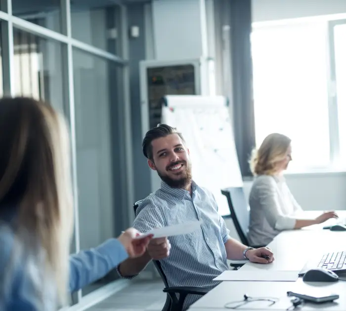 image_operations_mobile_2x