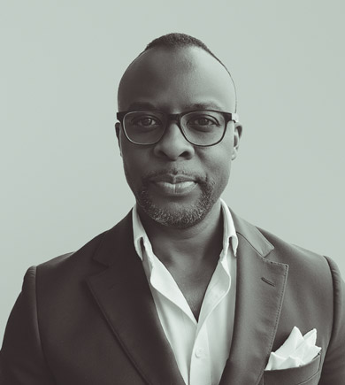 Ronald Sempebwa