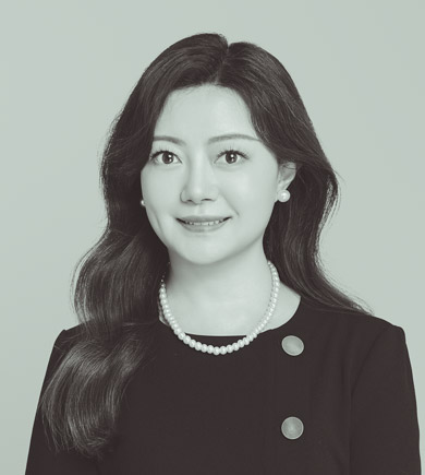 Helen Wen