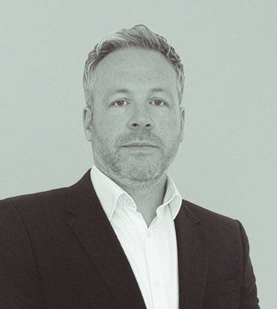 Owen McKenna