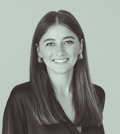 Robyn Barron