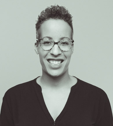 Nadine Simpson-Ataha